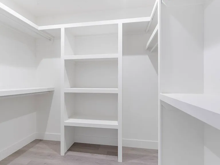 Photos may be of similar example property.