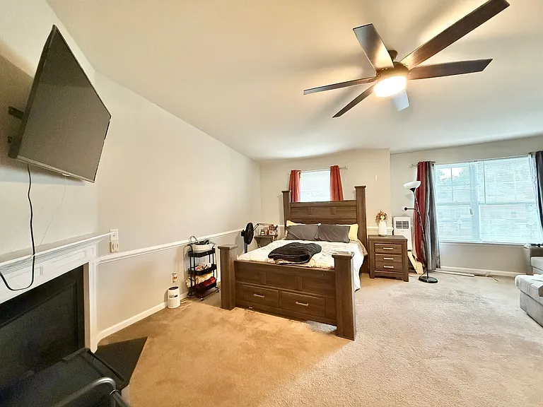 351 Gilman Ln #103 — Photo 8