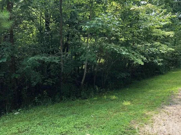 133 Baybreeze Dr Lot 2, Shiloh, NC 27974
