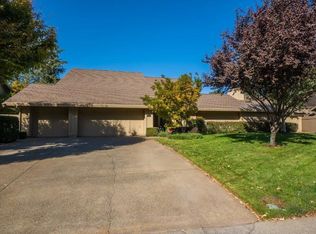 11443 Mother Lode Cir, Gold River, CA 95670