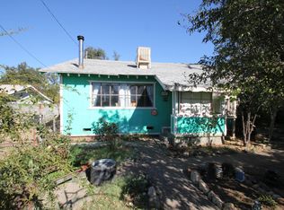 2140 Branstetter Ln, Redding, CA 96001