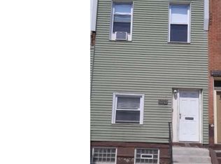 2424 N 29th St, Philadelphia, PA 19132