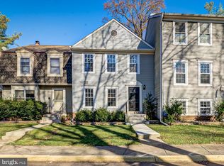 5 Climbing Ivy Ct, Germantown, MD 20874
