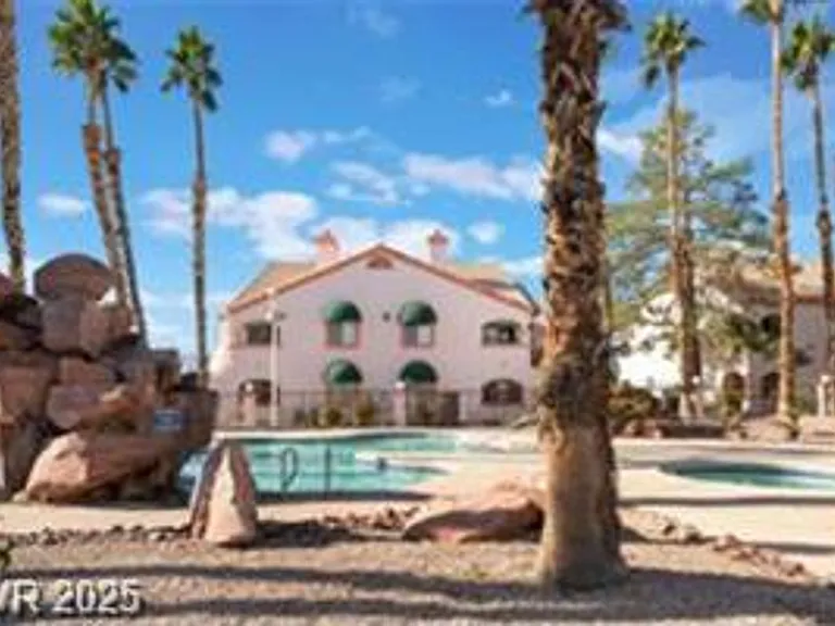 7570 W Flamingo Rd #125 — Photo 18