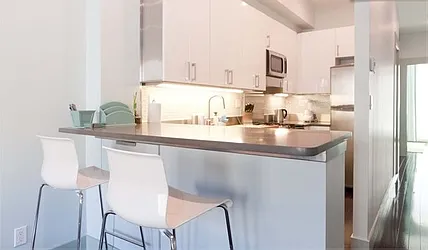 Rented by RE MAX Central Properties