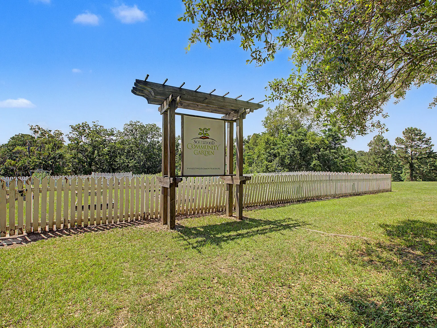 4065 Four Oaks Boulevard - 1 — Photo 4