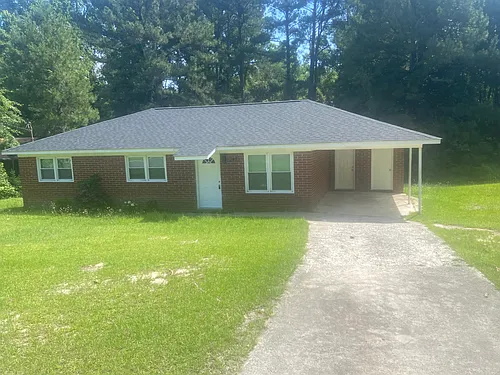 2473 Charlene Ct Photo 1