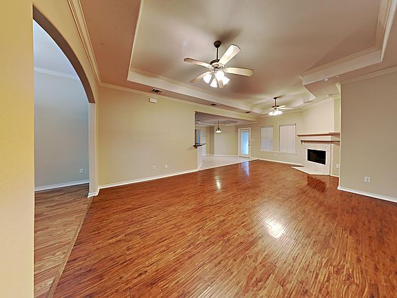 5th image of 3822 Kitty Ln