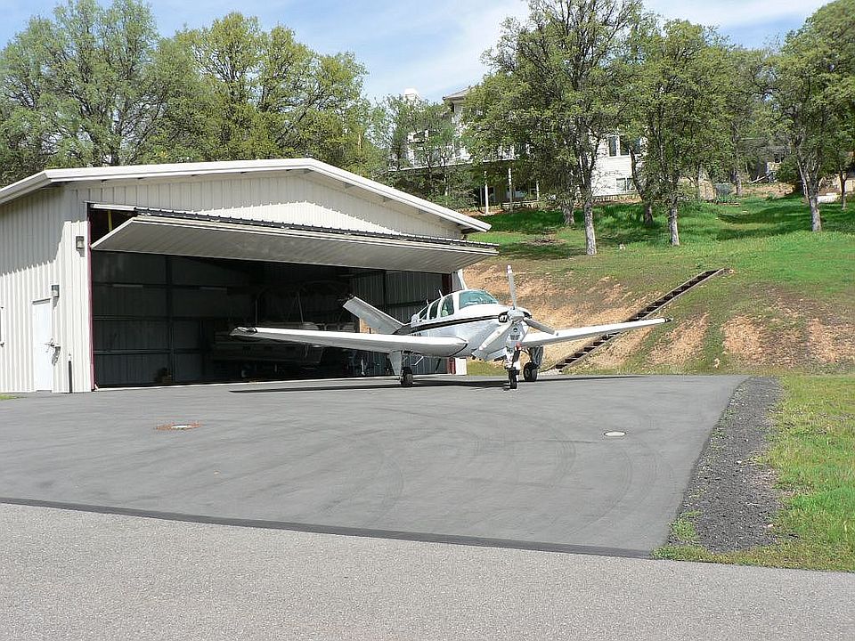 1st image of 20985 Hemlock St