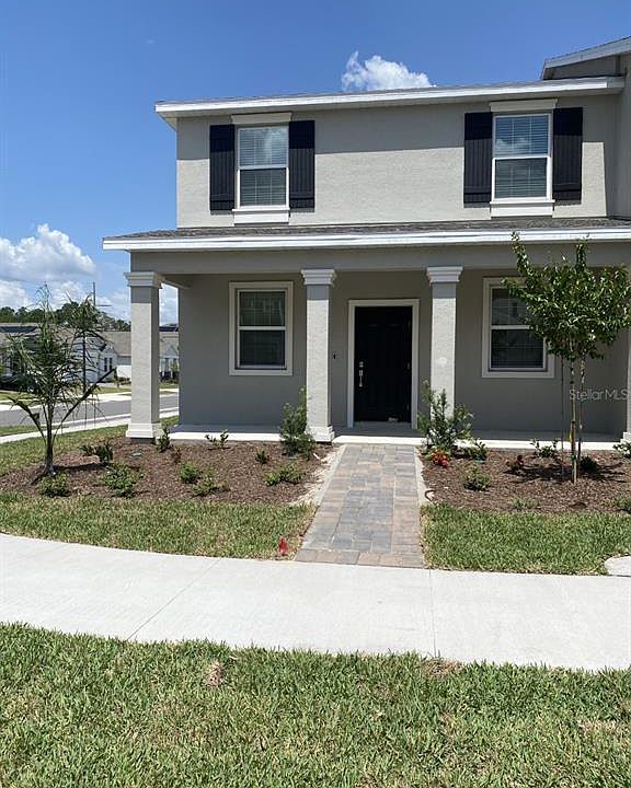 1st image of 5639 Quiet Palm Loop