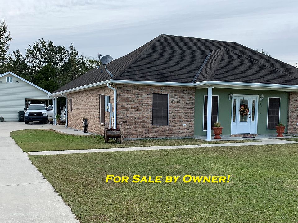 1st image of 211 Lasalle Dr