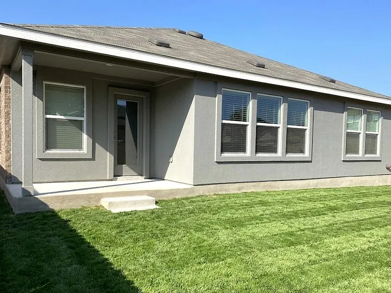 220 Hummingbird Flight Dr — Photo 27