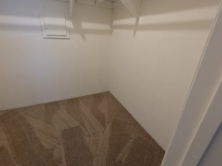 1054 S Magnolia Ave #8 — Photo 37