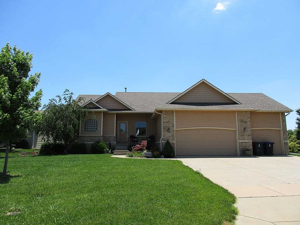 1st image of 2050 N Prairie View Ct