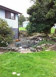 2nd image of 2724 123rd Avenue Ct E