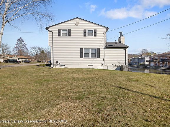4th image of 10088 Lafayette Ln