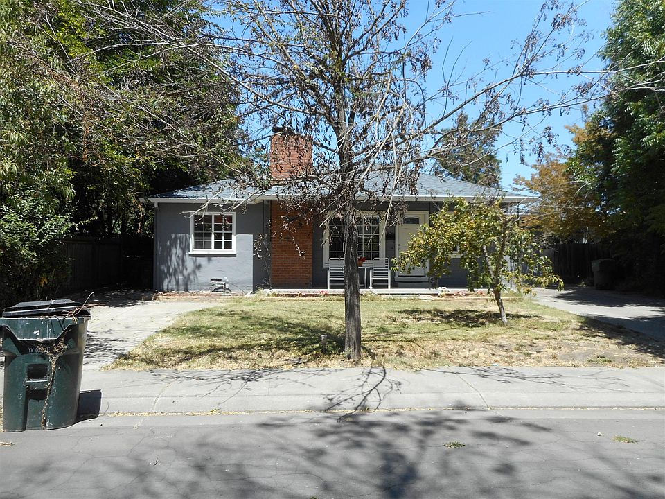 1st image of 3489 W Euclid Ave
