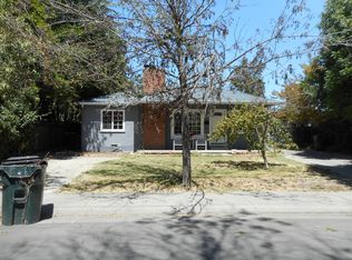 3489 W Euclid Ave, Stockton, CA 95204