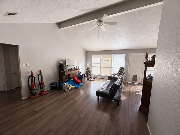 2nd image of 4607 Roserock Ln