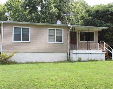 321 Mockingbird Rd, Boones Mill, VA, 24065