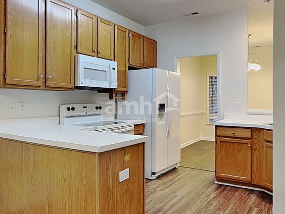 3rd image of 102 Selsey Dr