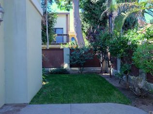 2307 Ruhland Ave #B, Redondo Beach, CA 90278