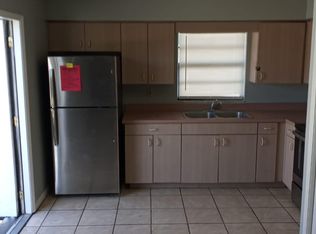1306 W Waters Ave #D, Tampa, FL 33604