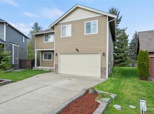 4017 201st St E, Spanaway, WA 98387