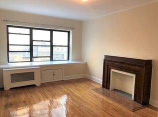 587 1st Ave APT 2F, New York, NY 10016