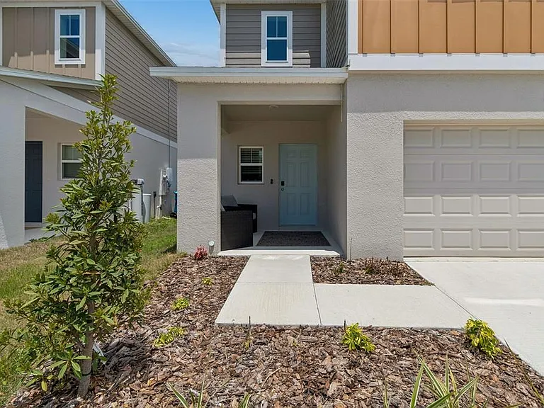 4023 Gardenia Ave — Photo 5