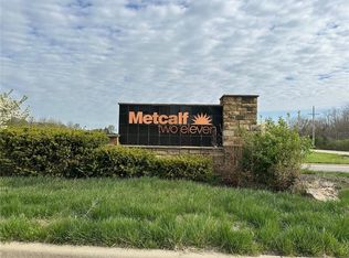 20979 Floyd St, Bucyrus, KS 66013