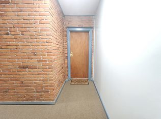 18 Townley St #I3, Hartford, CT 06105