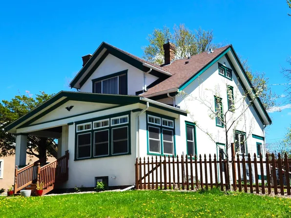 315 Maple Ave, Owatonna, MN 55060