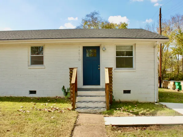 1401 22nd Ave N #D, Nashville, TN 37208
