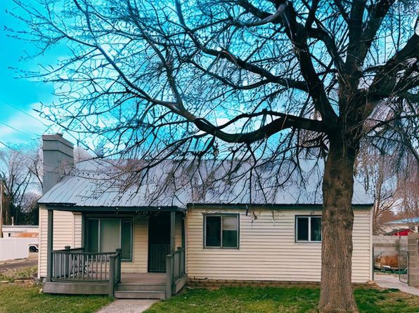 539 Lenz Ave, Hazelton, ID 83335