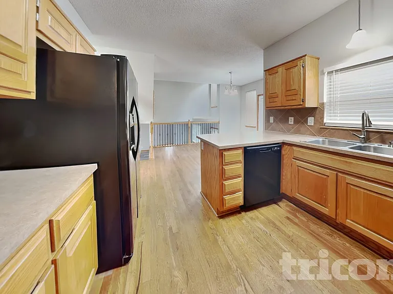 432 Granite Dr — Photo 5