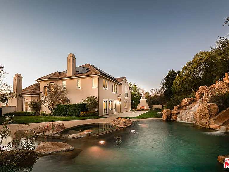 4130 Prado De Los Caballos — Photo 41