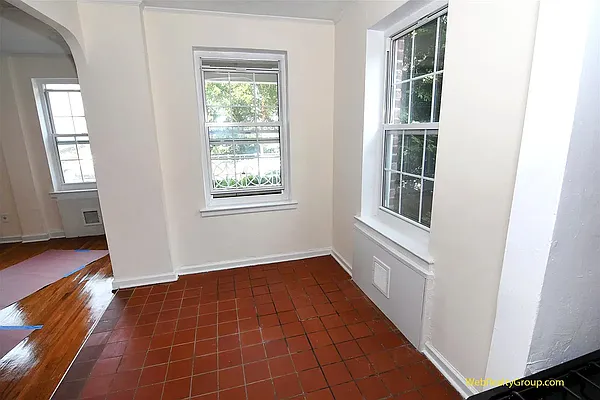 Rented by Contact Realty of NYC | media 2