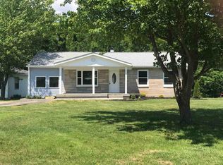 9 Murry Ct, Bedford, IN