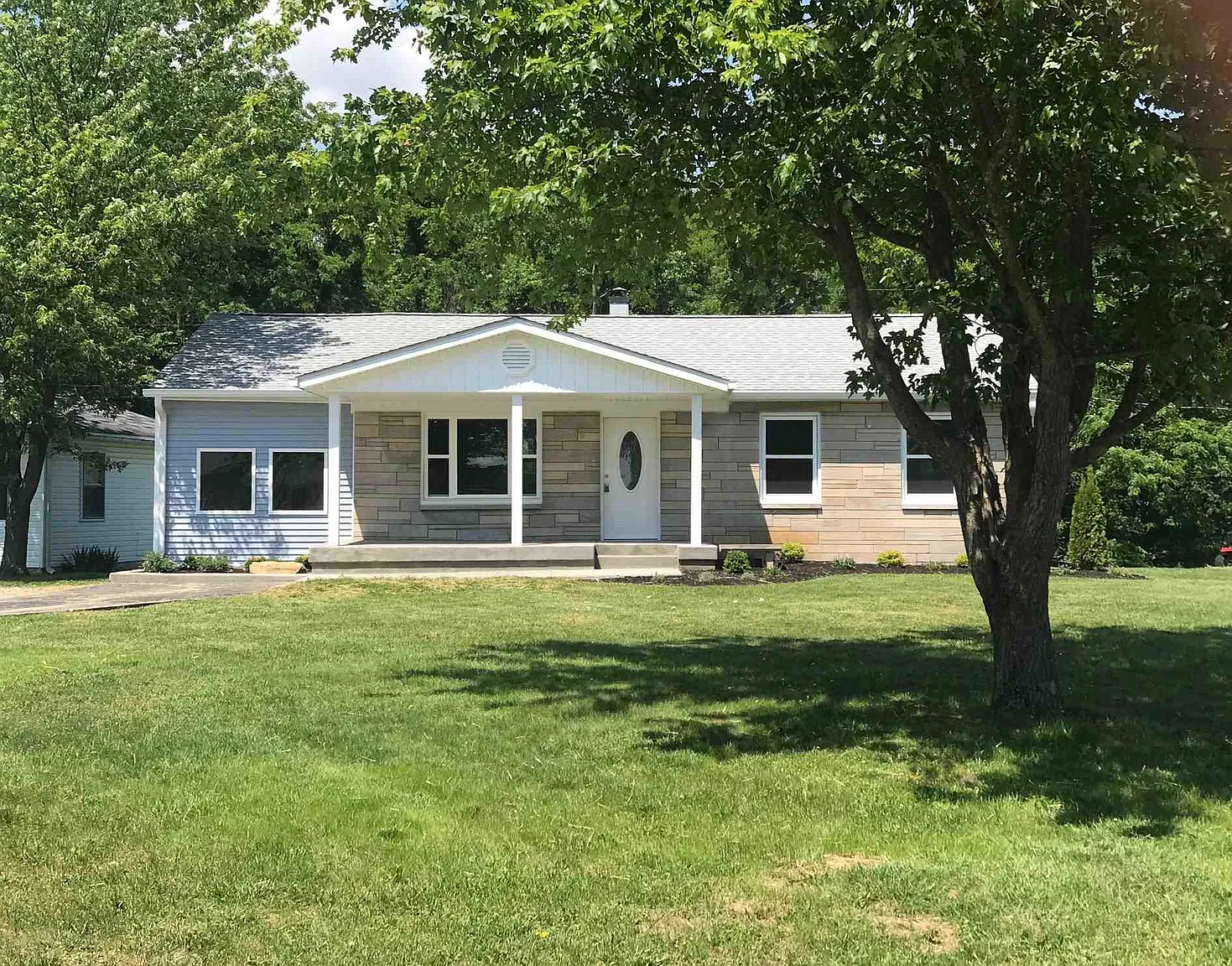 9 Murry Ct photo 1