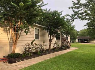 9067 Duke St, Lumberton, TX 77657