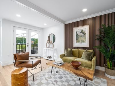 184 Central Ave FLOOR 2, Jersey City, NJ, 07307