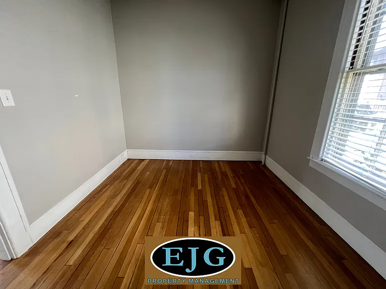 74 Ash St #1 — Photo 13