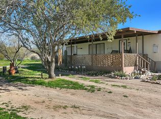 48056 N Coyote Pass Rd, Phoenix, AZ 85087