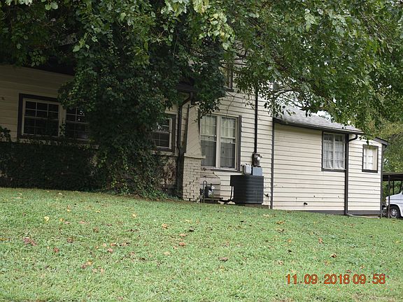 3rd image of 4229 Washington Pike