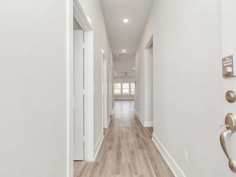 21006 Montego Breeze Ln — Photo 5