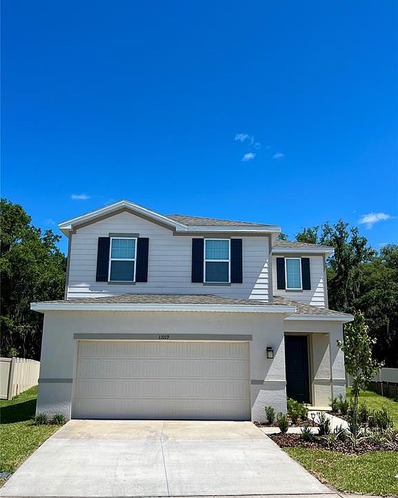 1st image of 11019 OSPREY GLADE TERRACE