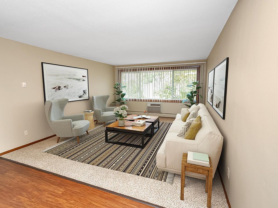 Colfax Manor 3401 Colfax Ave S Minneapolis, MN Zillow