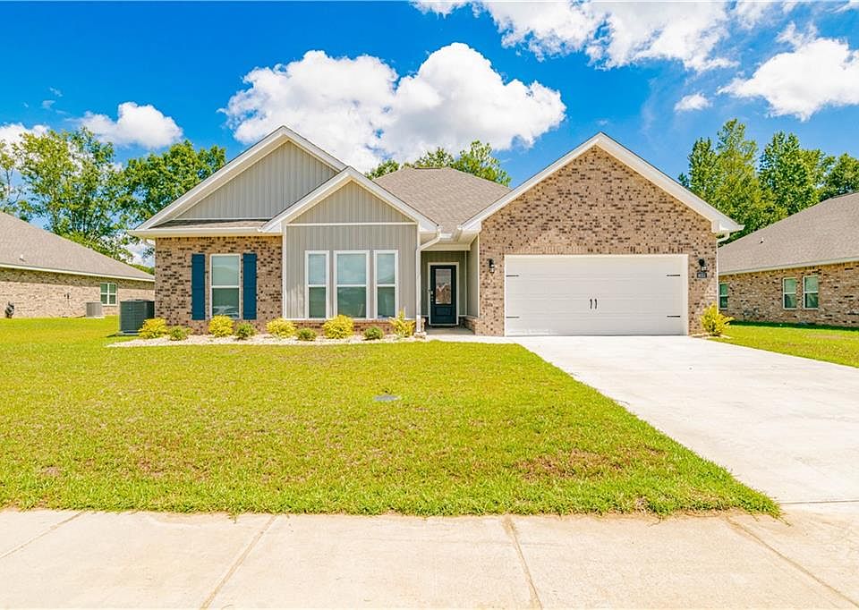 1st image of 9051 Oak Alley Way