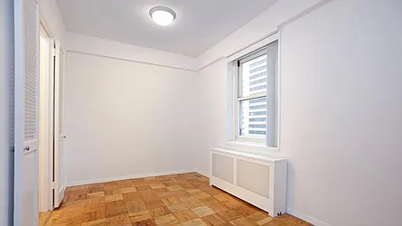 Sold by Fenwick Keats Real Estate